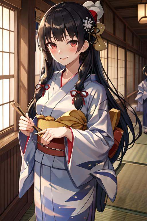best quality,  masterpiece,  highres on Tensor.Art