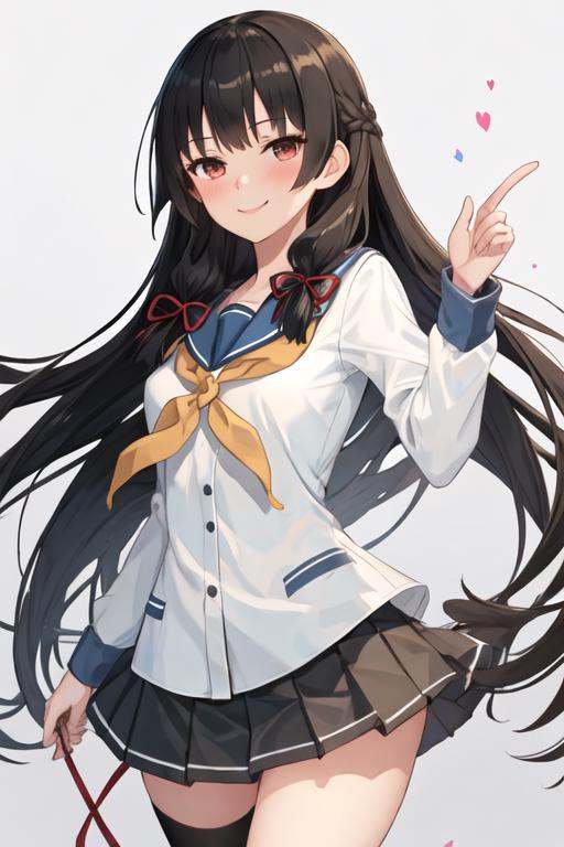 best quality,  masterpiece,  highres on Tensor.Art