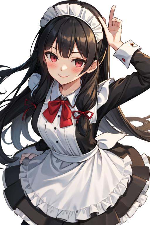 best quality,  masterpiece,  highres on Tensor.Art