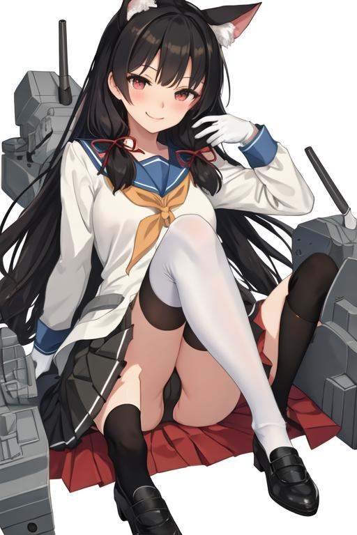 best quality,  masterpiece,  highres on Tensor.Art