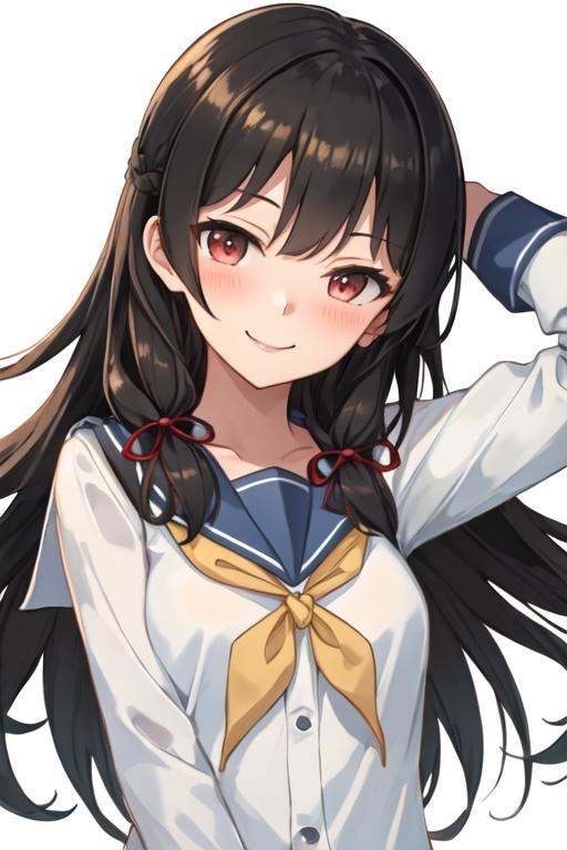 best quality,  masterpiece,  highres on Tensor.Art