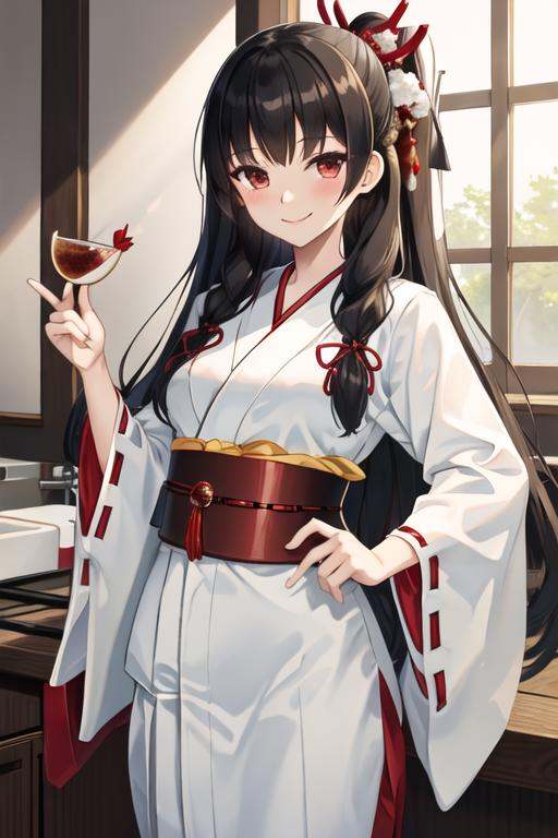 best quality,  masterpiece,  highres on Tensor.Art