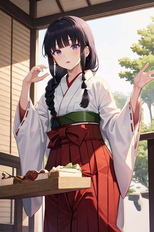 best quality,  masterpiece,  highres on Tensor.Art