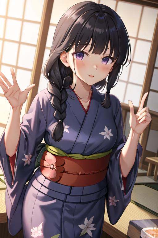 best quality,  masterpiece,  highres on Tensor.Art