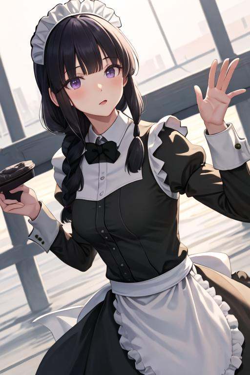 best quality,  masterpiece,  highres on Tensor.Art