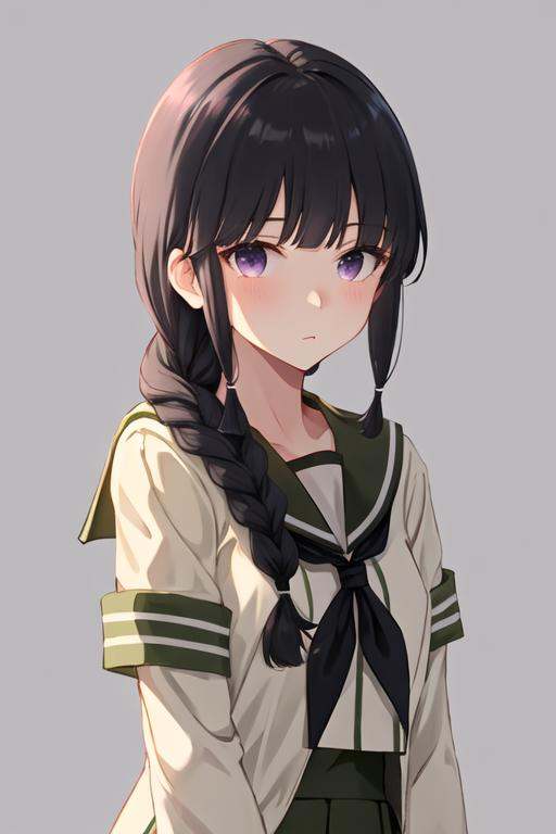 best quality,  masterpiece,  highres on Tensor.Art