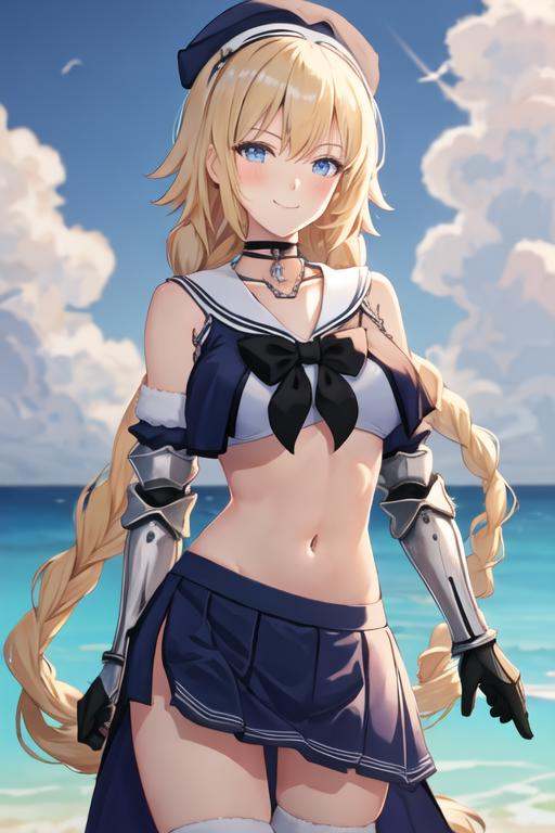 best quality,  masterpiece,  highres on Tensor.Art