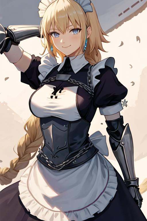 best quality,  masterpiece,  highres on Tensor.Art
