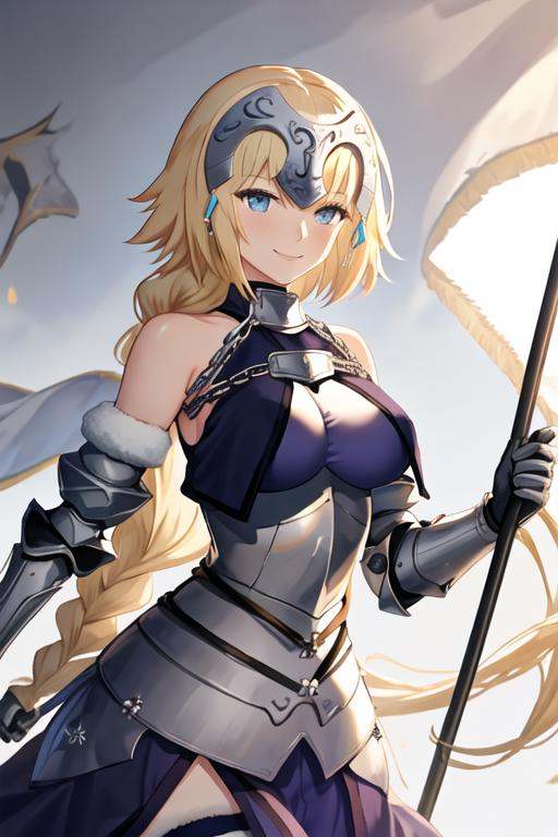 best quality,  masterpiece,  highres on Tensor.Art