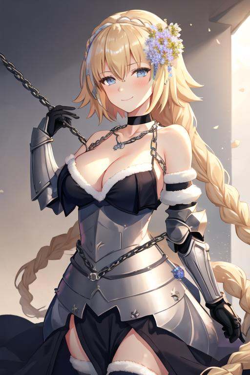 best quality,  masterpiece,  highres on Tensor.Art