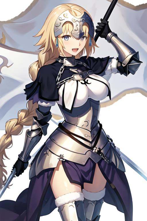 best quality,  masterpiece,  highres on Tensor.Art