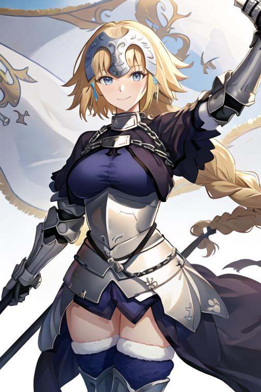 best quality,  masterpiece,  highres on Tensor.Art
