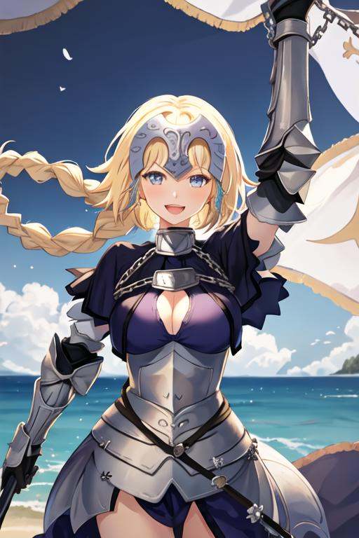 best quality,  masterpiece,  highres on Tensor.Art