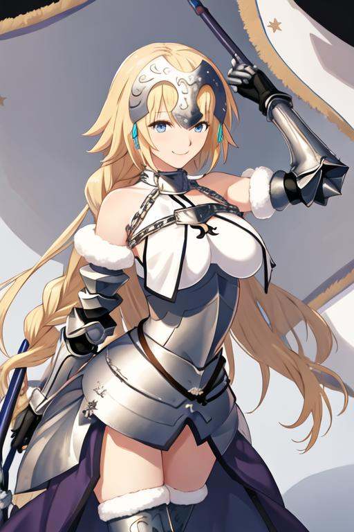 best quality,  masterpiece,  highres on Tensor.Art