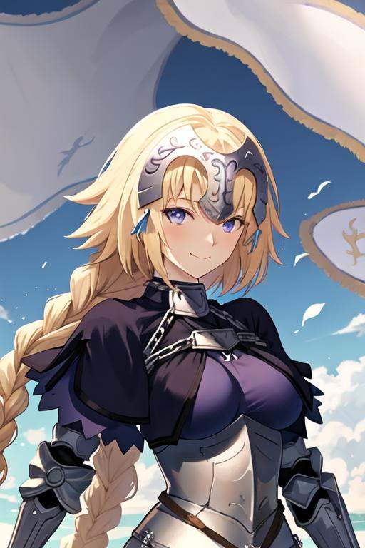 best quality,  masterpiece,  highres on Tensor.Art
