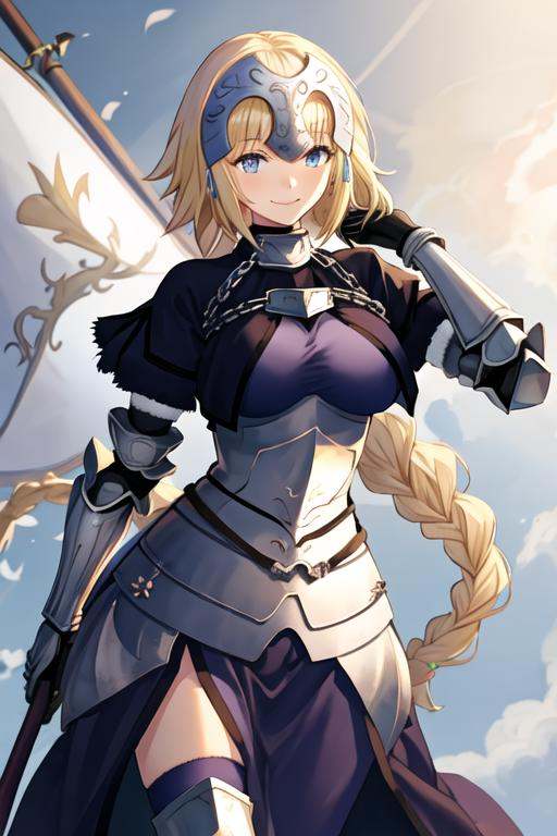 best quality,  masterpiece,  highres on Tensor.Art
