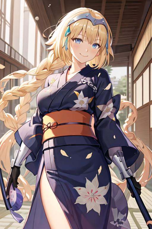 best quality,  masterpiece,  highres on Tensor.Art