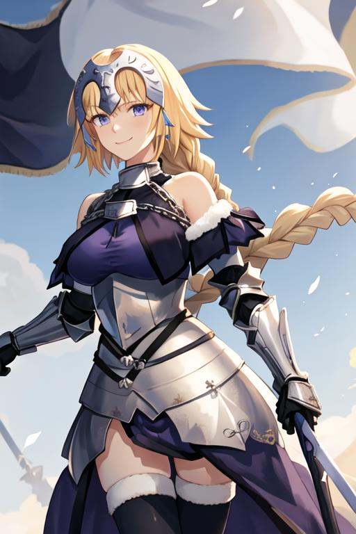 best quality,  masterpiece,  highres on Tensor.Art