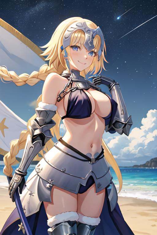 best quality,  masterpiece,  highres on Tensor.Art