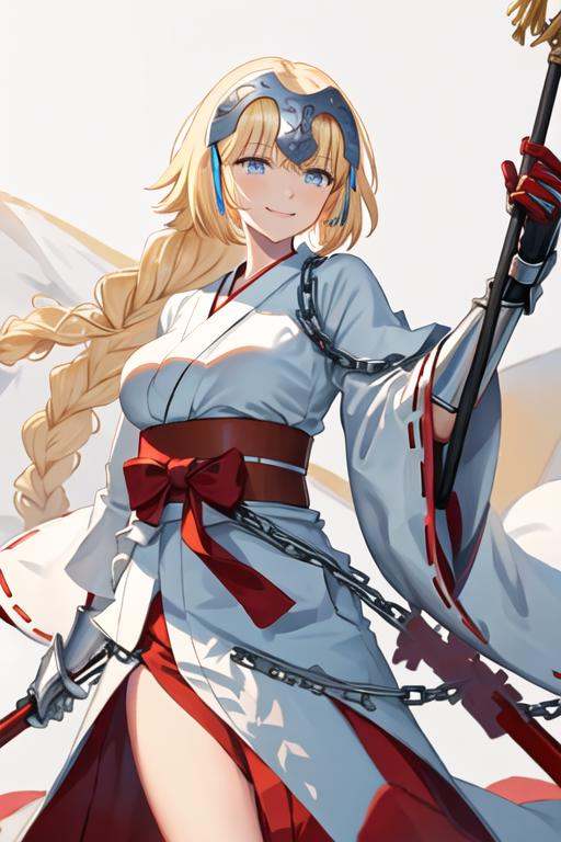 best quality,  masterpiece,  highres on Tensor.Art