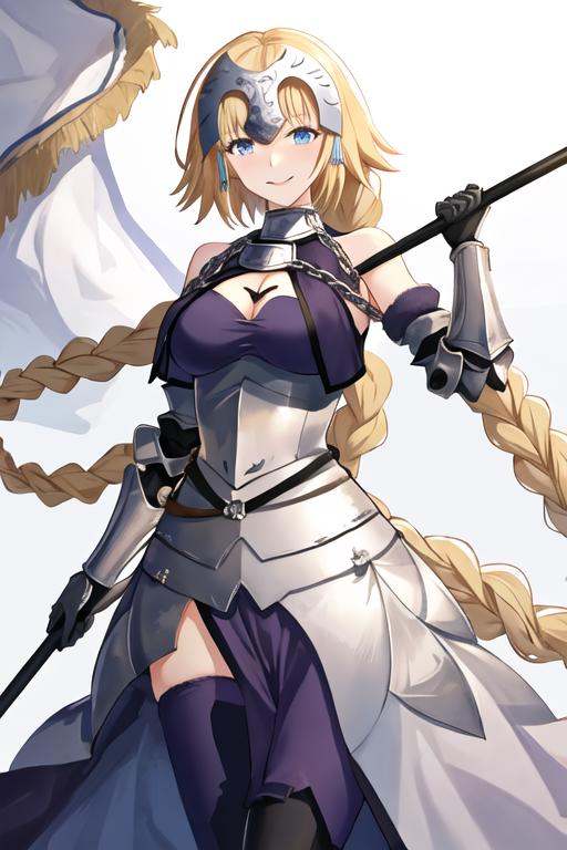 best quality,  masterpiece,  highres on Tensor.Art