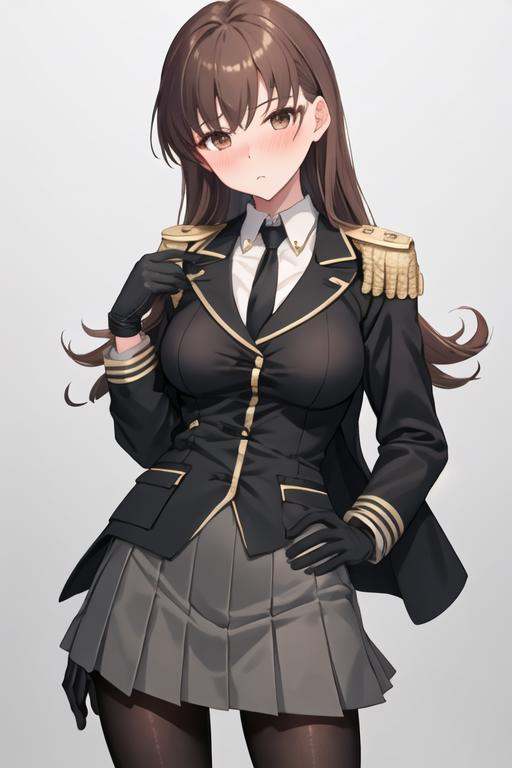 best quality,  masterpiece,  highres on Tensor.Art