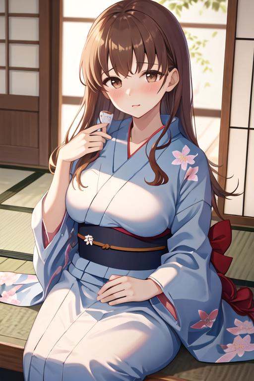 best quality,  masterpiece,  highres on Tensor.Art
