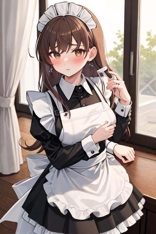 best quality,  masterpiece,  highres on Tensor.Art