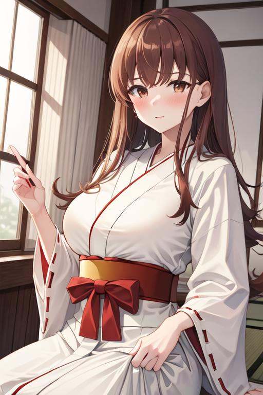 best quality,  masterpiece,  highres on Tensor.Art