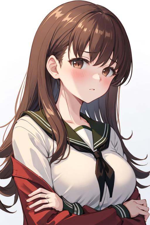 best quality,  masterpiece,  highres on Tensor.Art