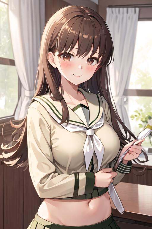 best quality,  masterpiece,  highres on Tensor.Art