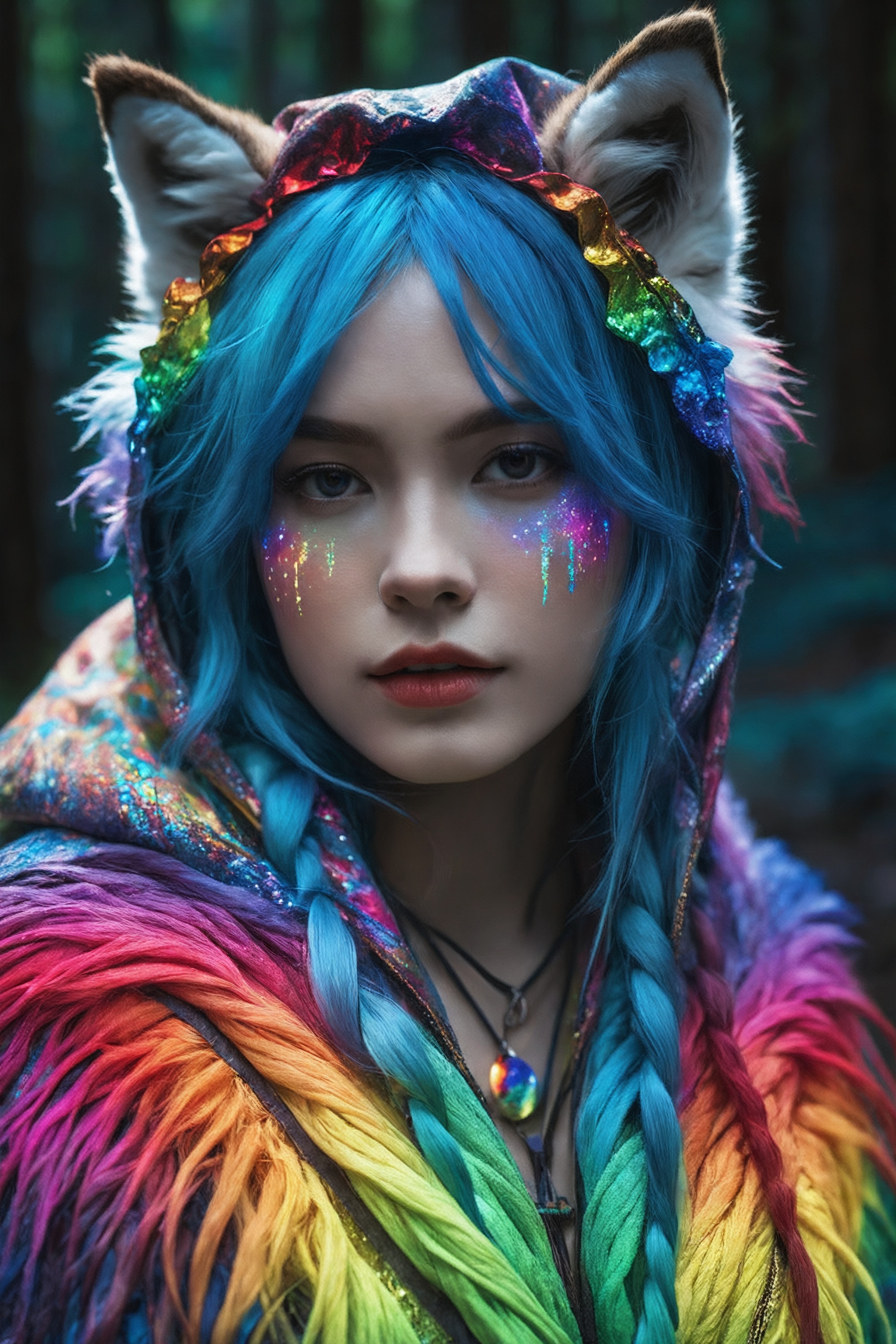 masterpiece,  best quality,  ultra high res on Tensor.Art