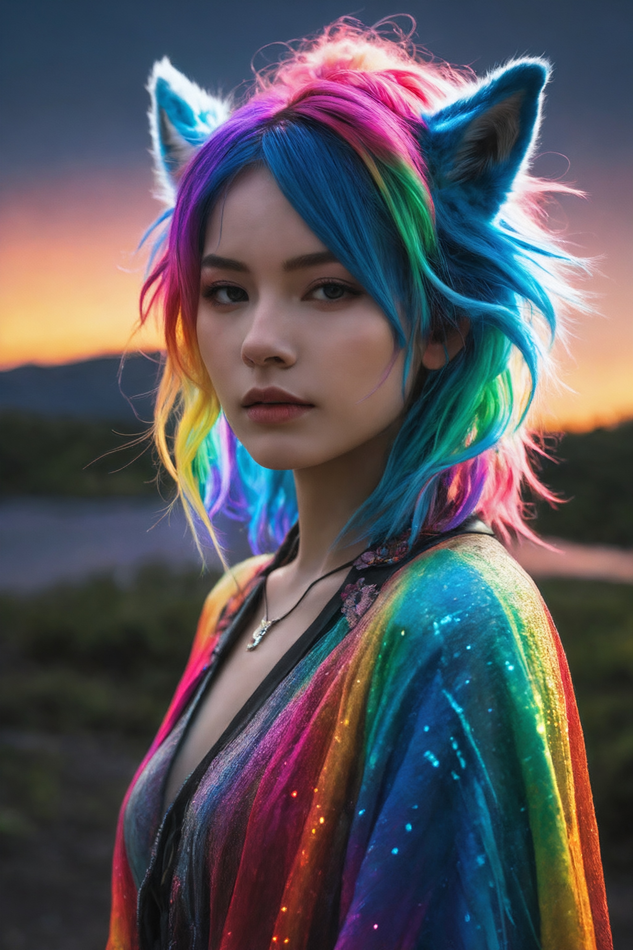 masterpiece,  best quality,  ultra high res on Tensor.Art