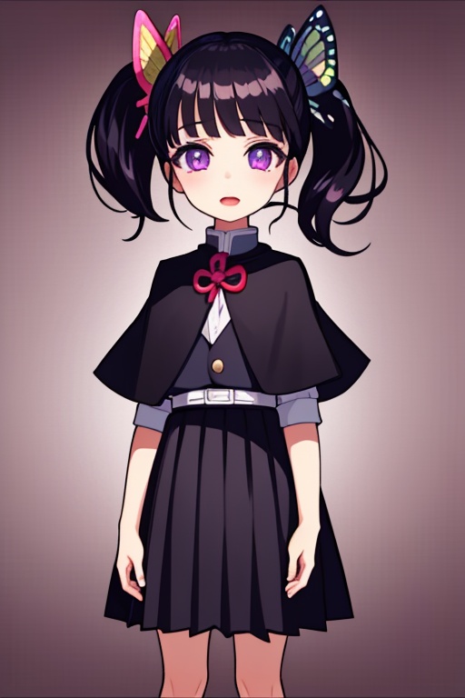 1girl,  , on Tensor.Art