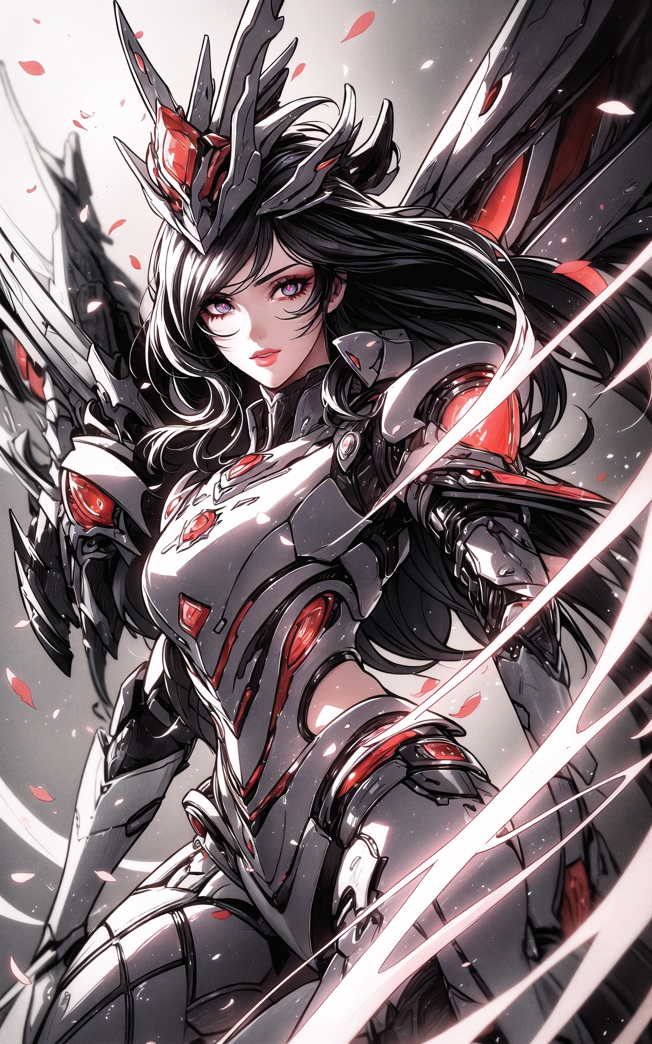 (8k,  RAW photo,  highest quality) on Tensor.Art