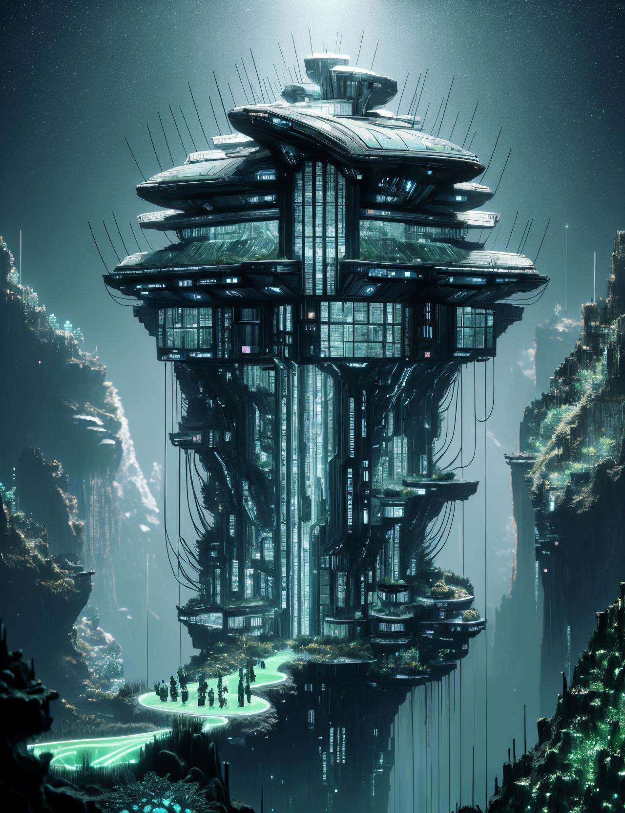 hyper detailed masterpiece,  dynamic,  awesome quality by DonMischo on Tensor.Art