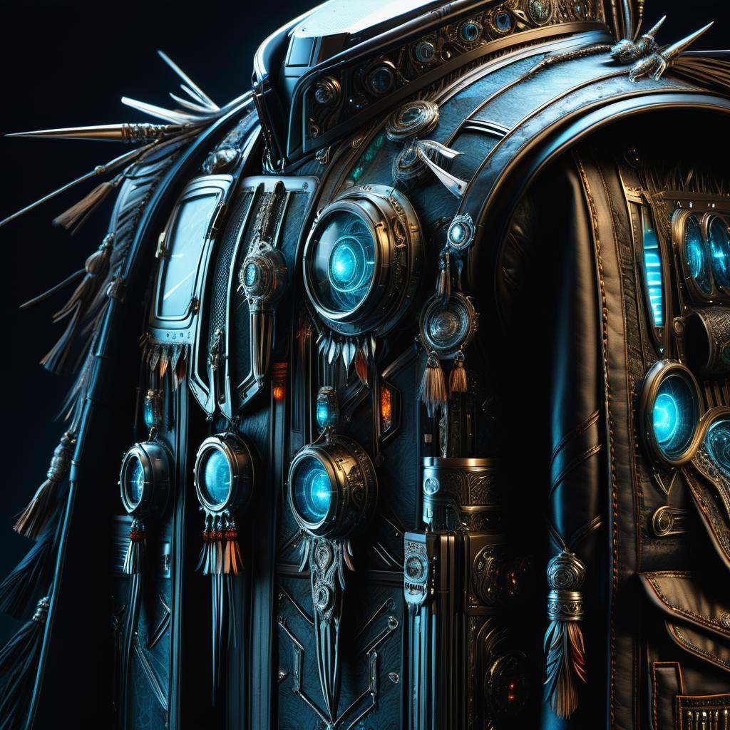 hyper detailed masterpiece,  dynamic,  awesome quality on Tensor.Art