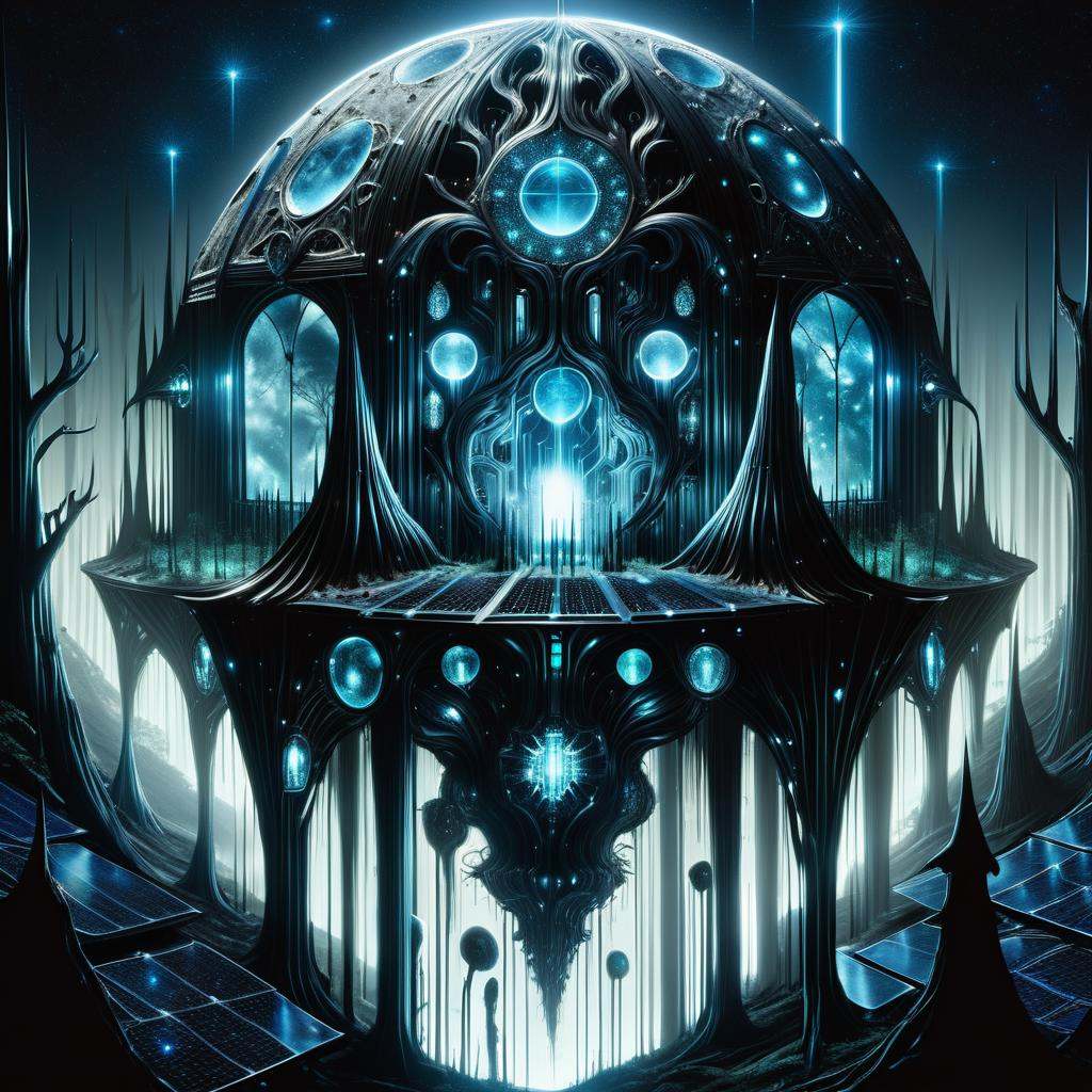 hyper detailed masterpiece,  dynamic,  awesome quality by DonMischo on Tensor.Art