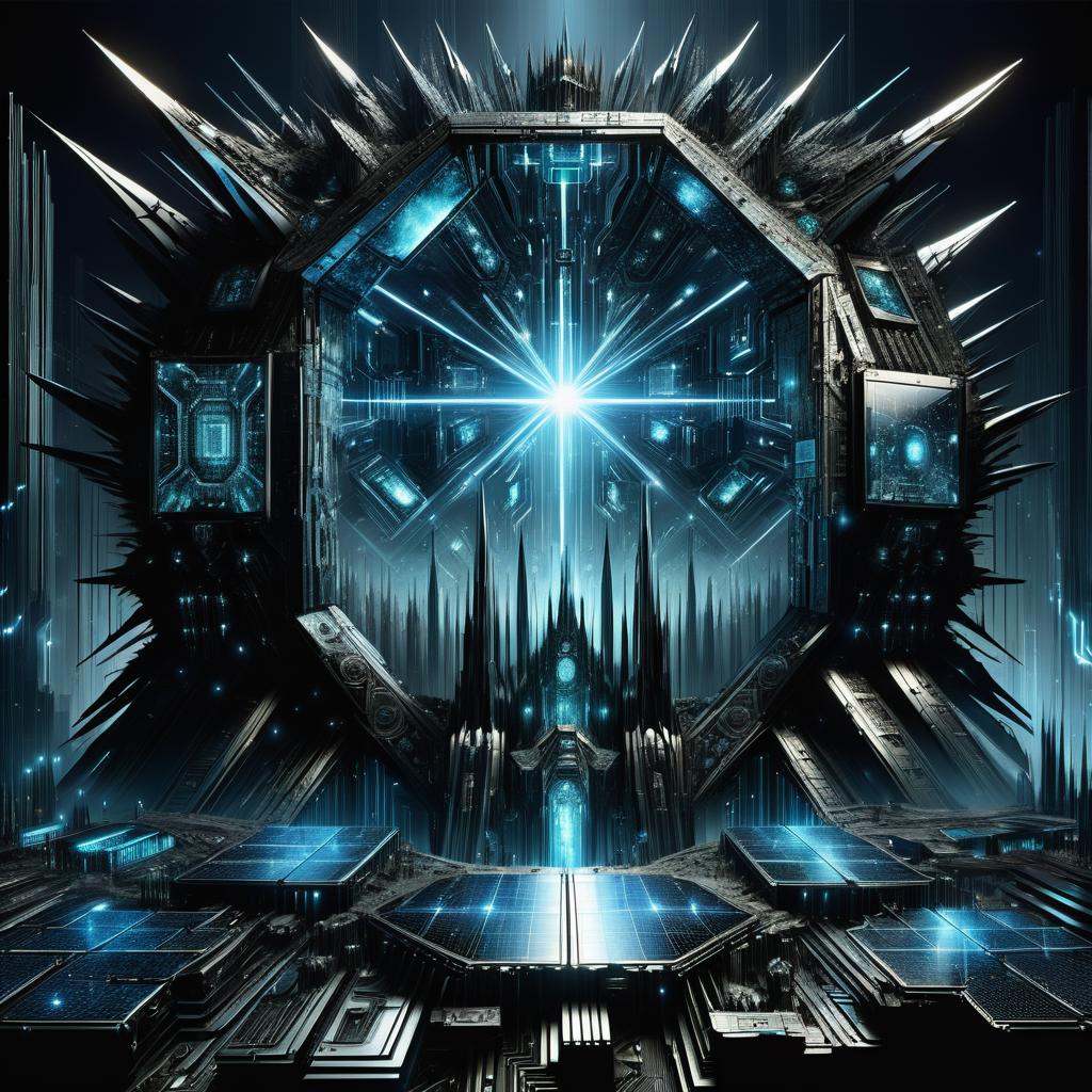 hyper detailed masterpiece,  dynamic,  awesome quality on Tensor.Art