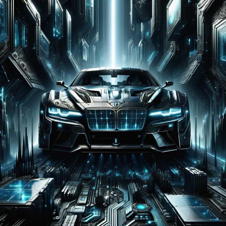 DonM - Tech World Style - 基础模型1.5 and 基础模型XL by DonMischo on Tensor.Art