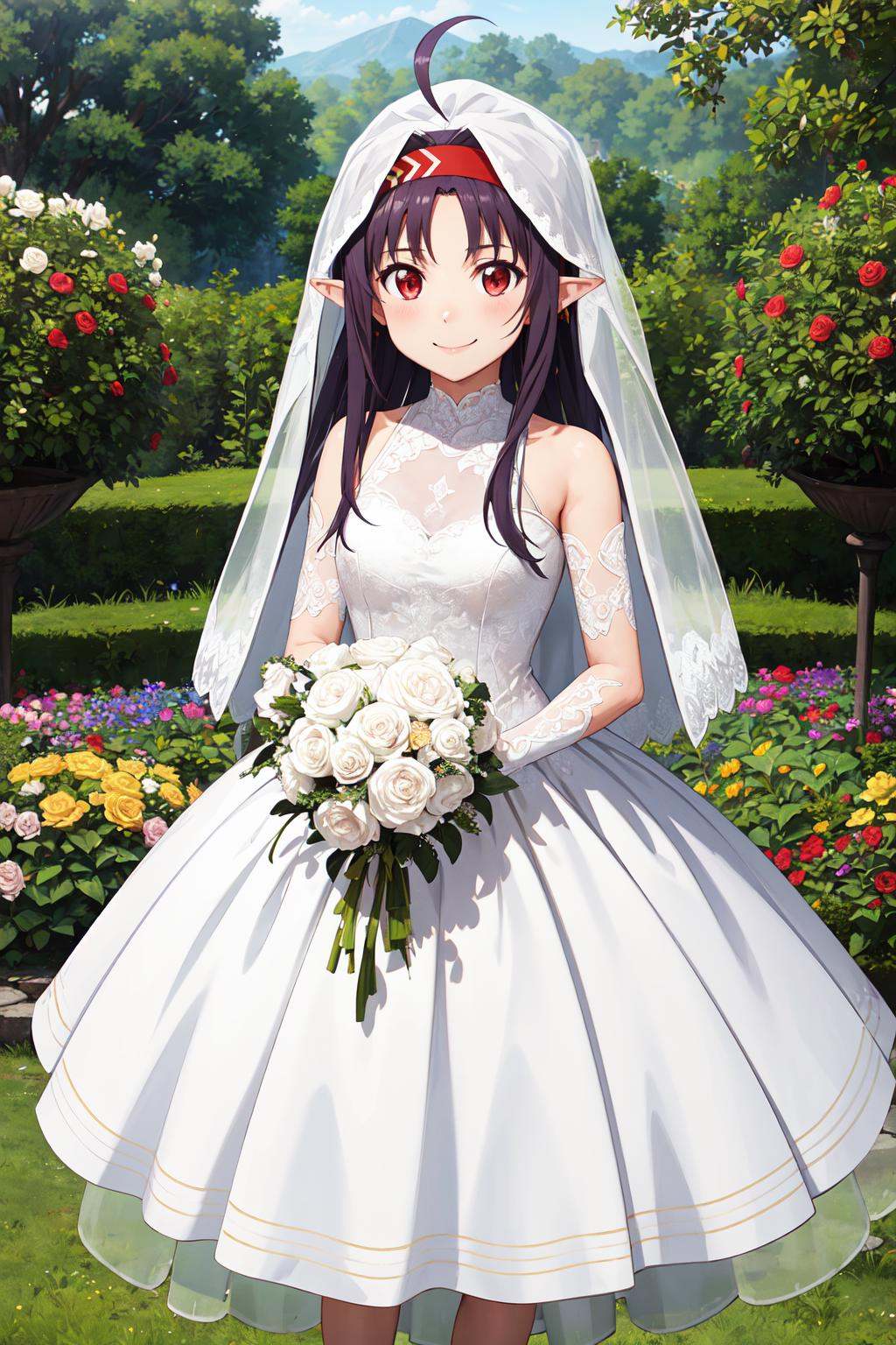 masterpiece,  best quality,  highres on Tensor.Art