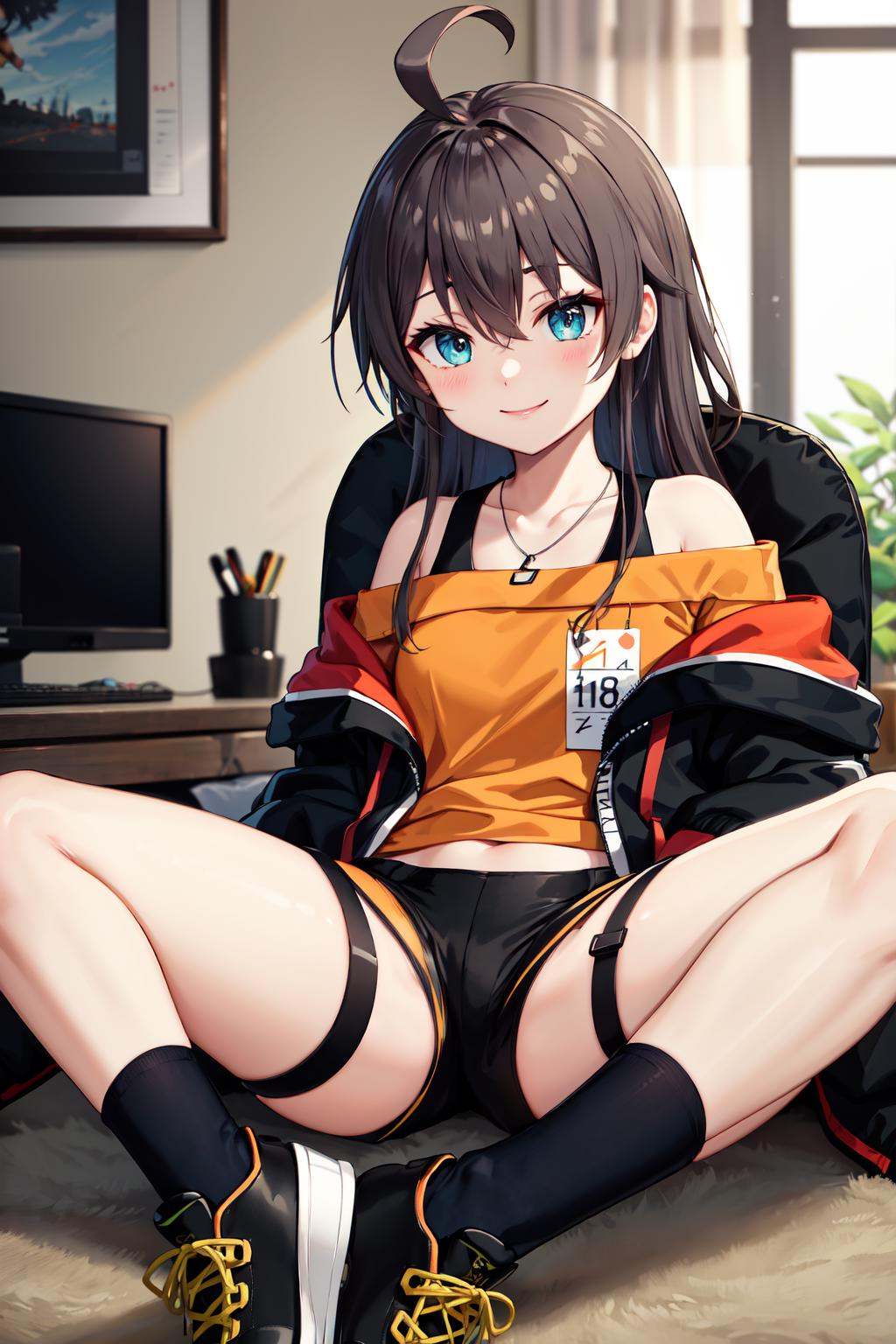 masterpiece,  best quality,  highres on Tensor.Art