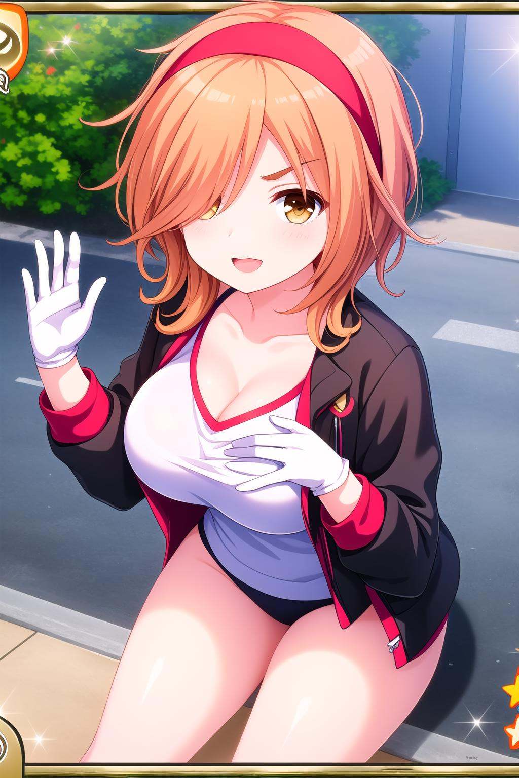 (masterpiece,  best quality),  highly detailed background on Tensor.Art