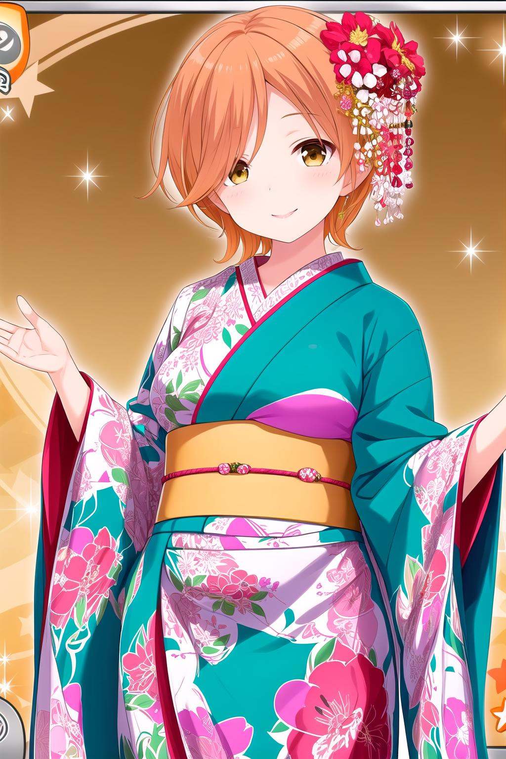 (masterpiece,  best quality),  highly detailed background on Tensor.Art
