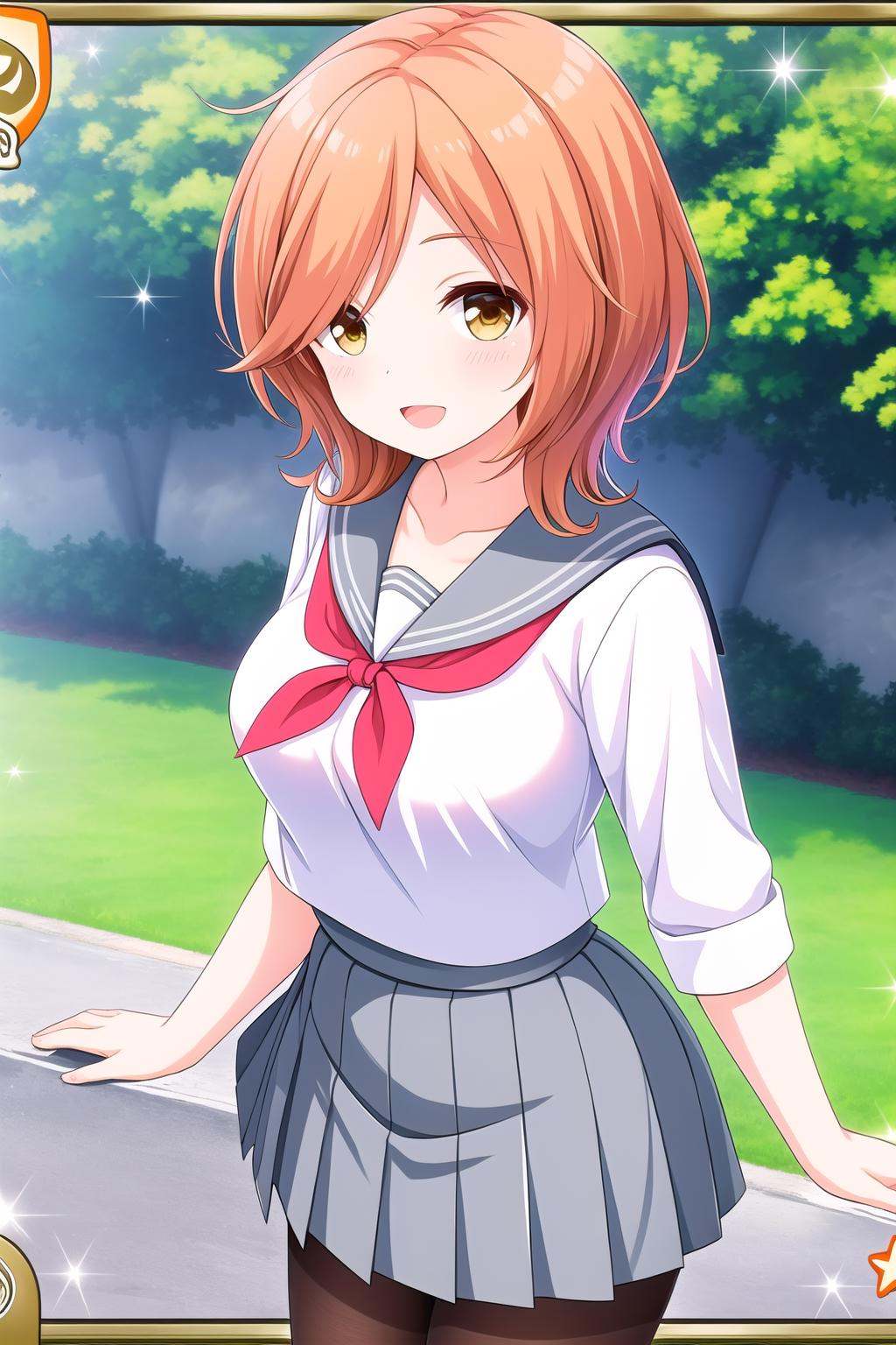 (masterpiece,  best quality),  highly detailed background on Tensor.Art