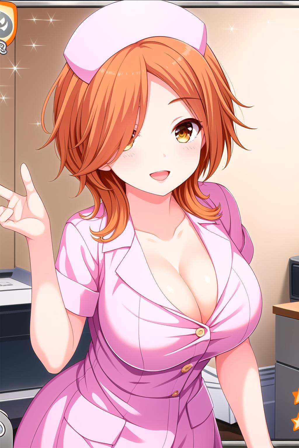(masterpiece,  best quality),  highly detailed background on Tensor.Art