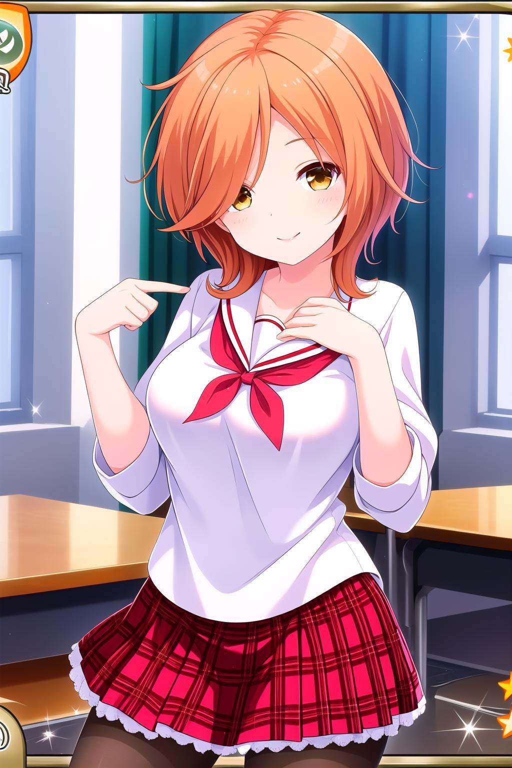 (masterpiece,  best quality),  highly detailed background on Tensor.Art
