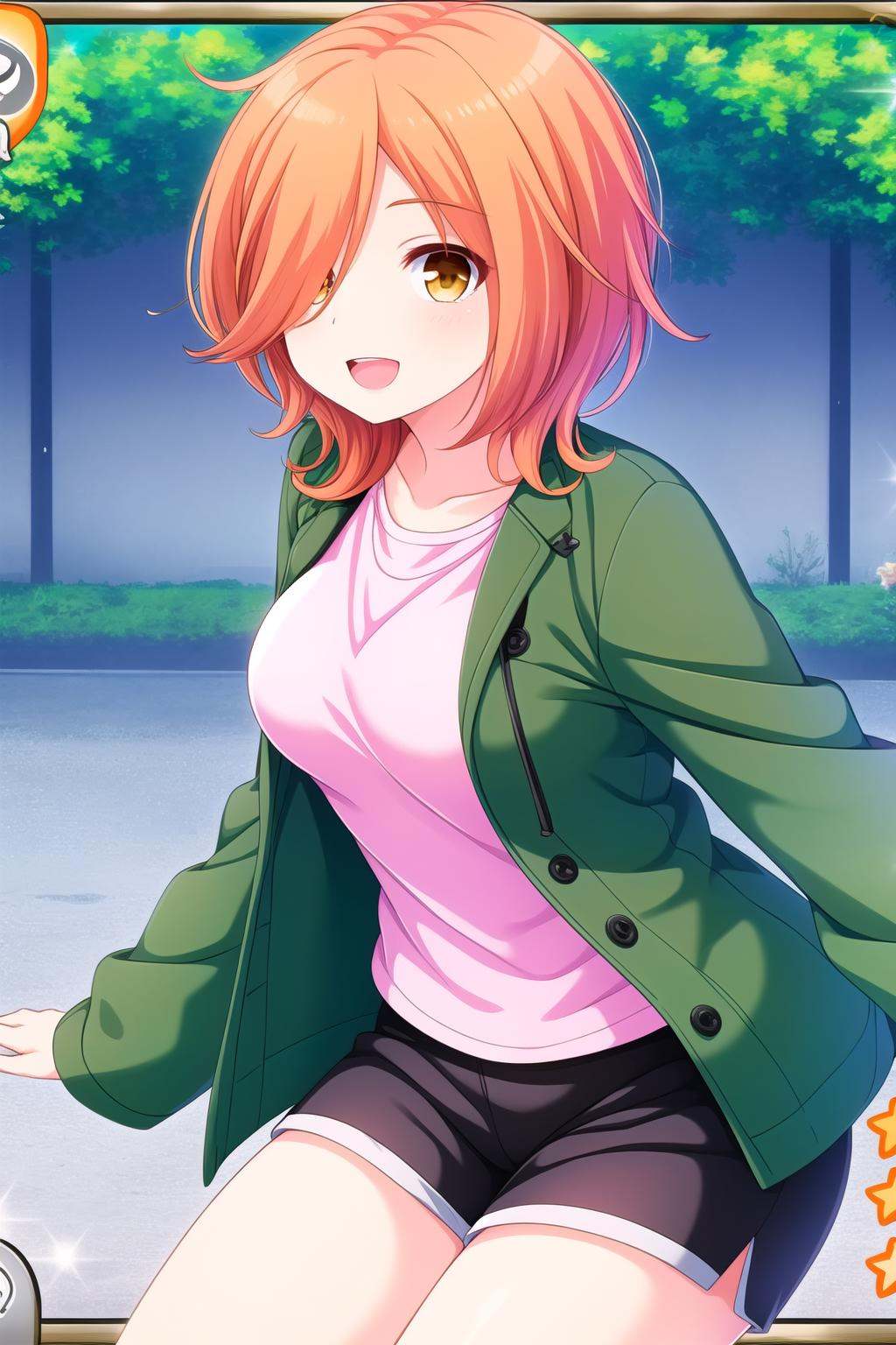(masterpiece,  best quality),  highly detailed background on Tensor.Art