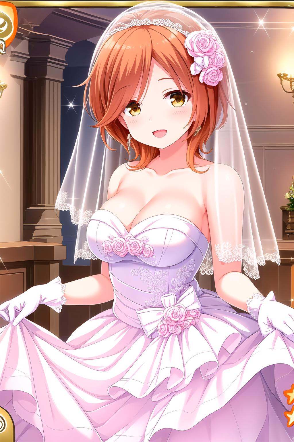 (masterpiece,  best quality),  highly detailed background on Tensor.Art