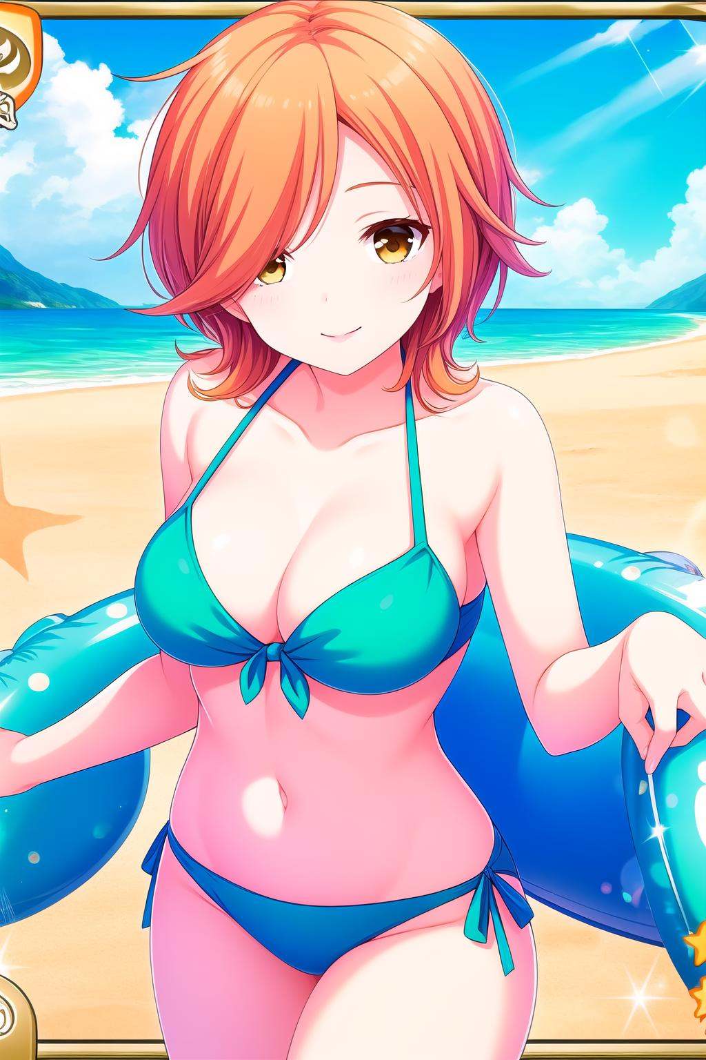 (masterpiece,  best quality),  highly detailed background on Tensor.Art